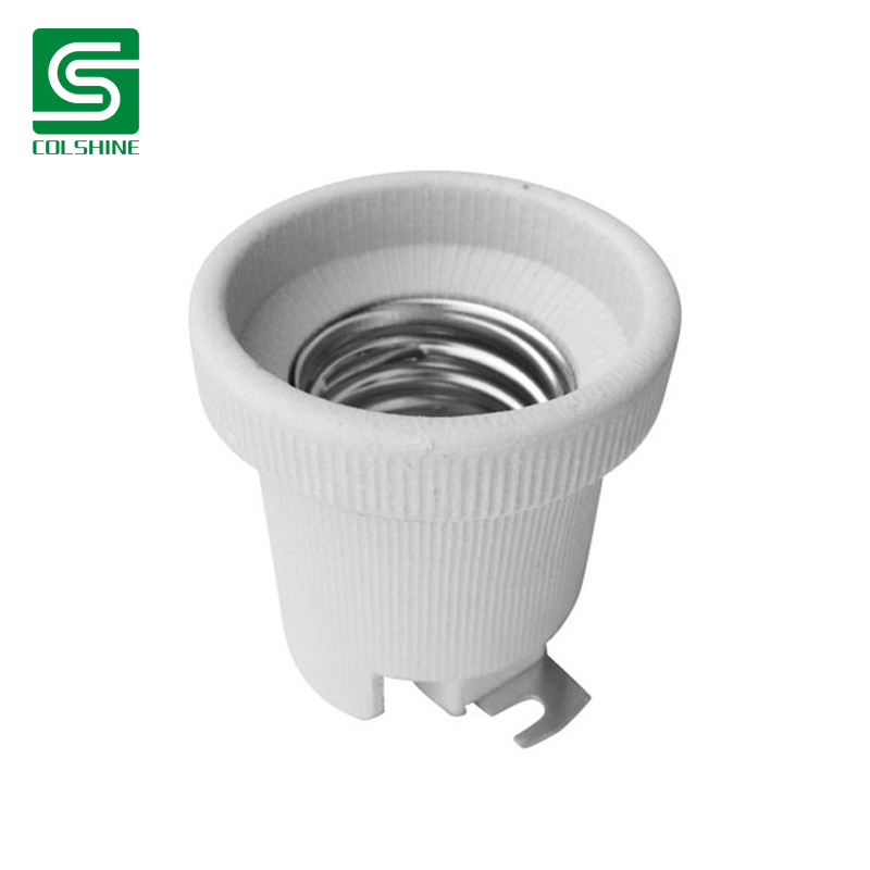 porcelain lampholder E40 for grow light.jpg